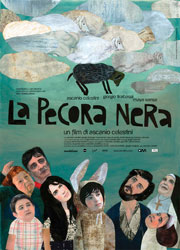 lapecoranera