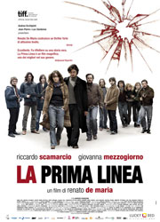 laprimalinea