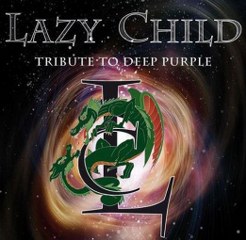 lazy child 246x240