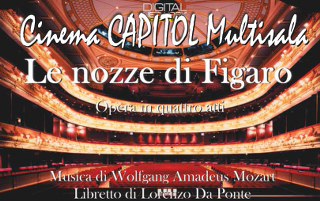 le_nozze_figaro