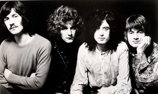 ledzeppelin_1_320x191