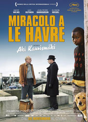 lehavre
