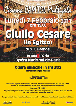 loc_Giulio-Cesare