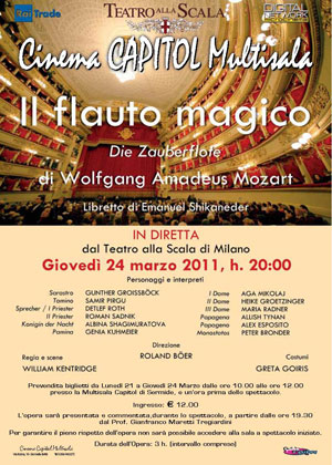 loc_ilflautomagico