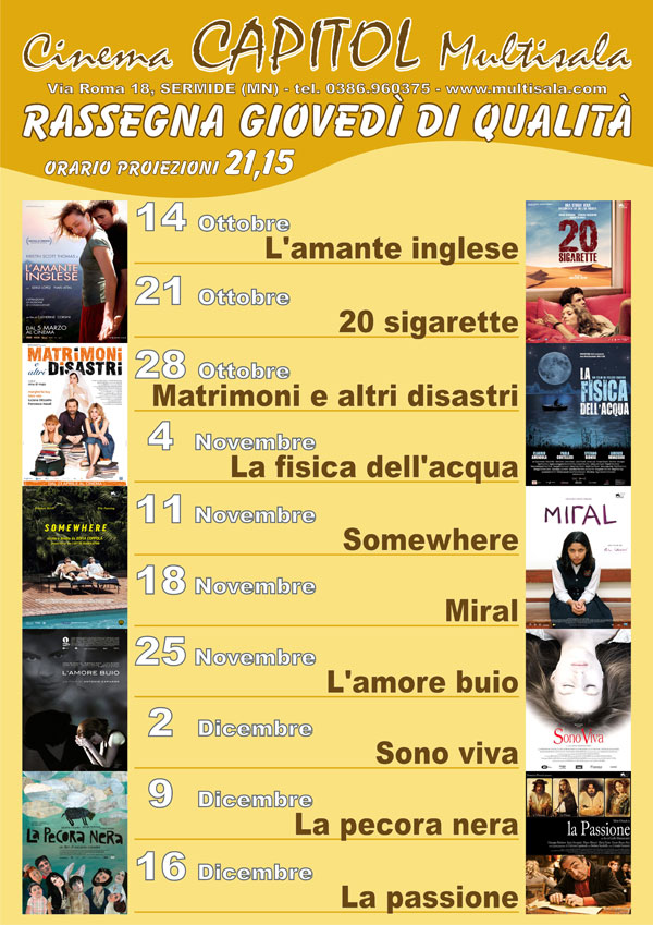 loc_qualita