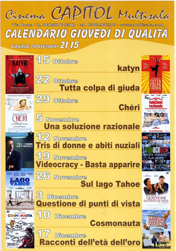 locandina_capitol