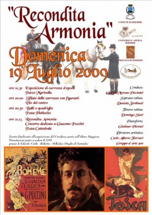 locandina_puccini