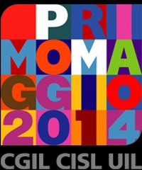 logo 1 maggio14 200x240