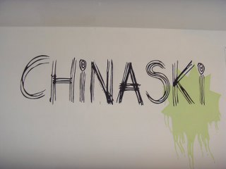 logo_Chinaski