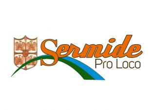 logo PROLOCO SERMIDE 320x226