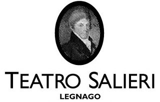 logo_teatro_salieri