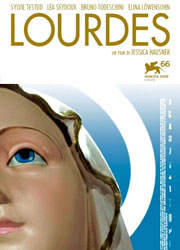 lourdes