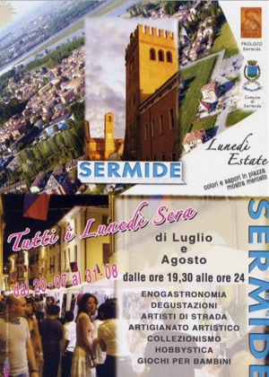 luned2009