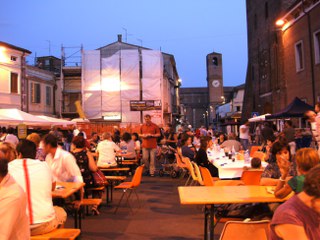 lunedi2010