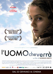 luomocheverra