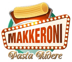 makkeroni 279x240
