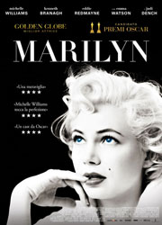 marilyn