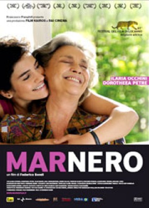 marnero