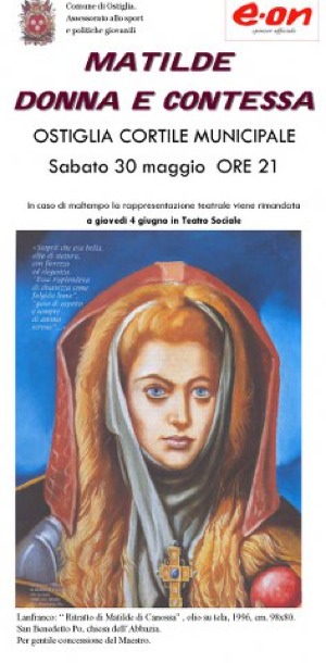 matilde_ostiglia