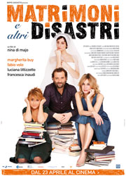 matrimoniealtridisastri