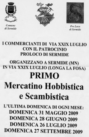 mercatino_fossa
