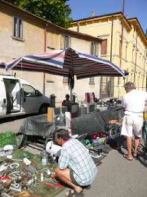 mercatino_fossa2