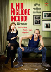migliorincubo