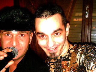 mirko_mazzali