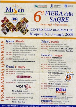 misen_2009