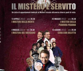 mistero_281x240