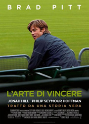 moneyball