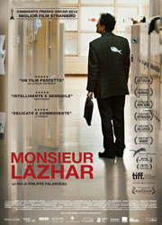monsieurlazhar