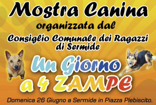 mostra_canina