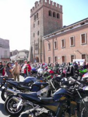 motosep2009