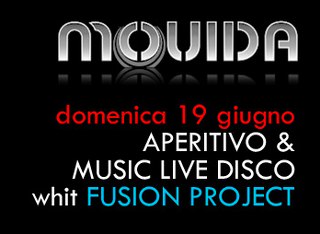 movida_fusion