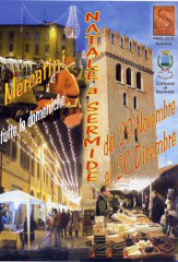 natale_pro_loco_09