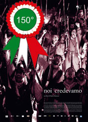 noicredevamo