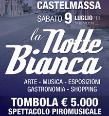 notte_bianca_cast11