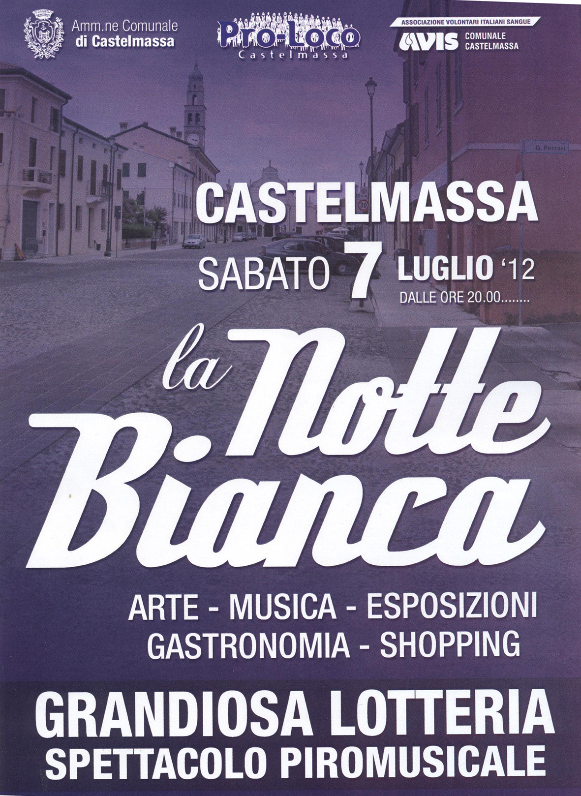 notte_bianca_castelmassa_2012