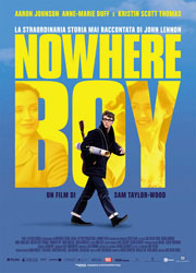 nowhereboy