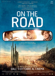 ontheroad