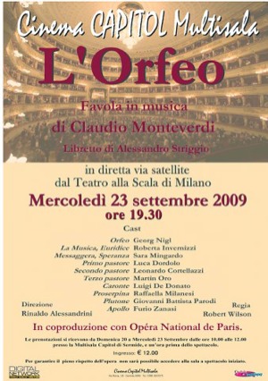 orfeo1_copia