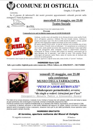 ostiglia_locandina_dialetto