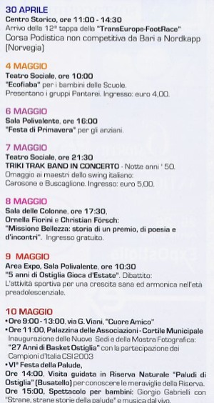 ostiglia_primavera