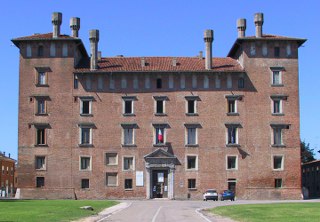 palazzo_ducale_revere