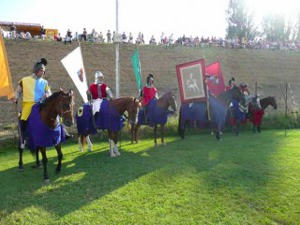 palio08
