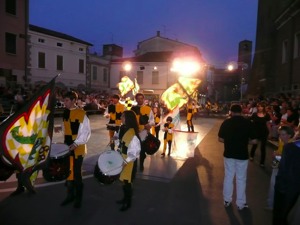 palio_09