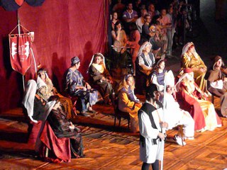 palio_2009