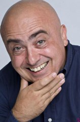 paolo_cevoli
