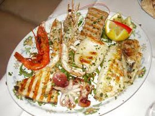 pesce